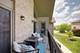 14121 Norwich Unit 301, Orland Park, IL 60467