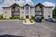 14121 Norwich Unit 301, Orland Park, IL 60467