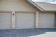 14121 Norwich Unit 301, Orland Park, IL 60467