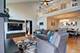 14121 Norwich Unit 301, Orland Park, IL 60467