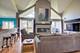 14121 Norwich Unit 301, Orland Park, IL 60467