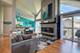 14121 Norwich Unit 301, Orland Park, IL 60467