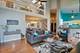 14121 Norwich Unit 301, Orland Park, IL 60467
