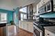 14121 Norwich Unit 301, Orland Park, IL 60467