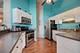14121 Norwich Unit 301, Orland Park, IL 60467
