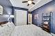 888 S Michigan Unit 601, Chicago, IL 60605