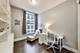 888 S Michigan Unit 601, Chicago, IL 60605