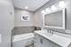 888 S Michigan Unit 601, Chicago, IL 60605