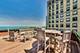 888 S Michigan Unit 601, Chicago, IL 60605