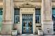 888 S Michigan Unit 601, Chicago, IL 60605