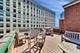 888 S Michigan Unit 601, Chicago, IL 60605