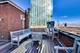 888 S Michigan Unit 601, Chicago, IL 60605