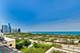 888 S Michigan Unit 601, Chicago, IL 60605