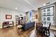 888 S Michigan Unit 601, Chicago, IL 60605