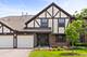 706 Elizabeth Unit 23-C-L, Wood Dale, IL 60191