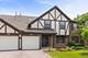 706 Elizabeth Unit 23-C-L, Wood Dale, IL 60191