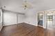 706 Elizabeth Unit 23-C-L, Wood Dale, IL 60191
