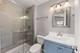 706 Elizabeth Unit 23-C-L, Wood Dale, IL 60191