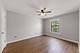 706 Elizabeth Unit 23-C-L, Wood Dale, IL 60191