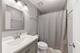 706 Elizabeth Unit 23-C-L, Wood Dale, IL 60191