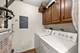 706 Elizabeth Unit 23-C-L, Wood Dale, IL 60191