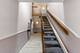 706 Elizabeth Unit 23-C-L, Wood Dale, IL 60191