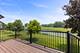 706 Elizabeth Unit 23-C-L, Wood Dale, IL 60191