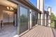 706 Elizabeth Unit 23-C-L, Wood Dale, IL 60191
