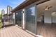 706 Elizabeth Unit 23-C-L, Wood Dale, IL 60191
