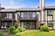 706 Elizabeth Unit 23-C-L, Wood Dale, IL 60191