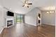 706 Elizabeth Unit 23-C-L, Wood Dale, IL 60191