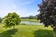 706 Elizabeth Unit 23-C-L, Wood Dale, IL 60191