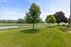 706 Elizabeth Unit 23-C-L, Wood Dale, IL 60191