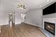 706 Elizabeth Unit 23-C-L, Wood Dale, IL 60191