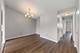 706 Elizabeth Unit 23-C-L, Wood Dale, IL 60191