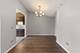 706 Elizabeth Unit 23-C-L, Wood Dale, IL 60191