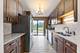 706 Elizabeth Unit 23-C-L, Wood Dale, IL 60191