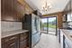 706 Elizabeth Unit 23-C-L, Wood Dale, IL 60191