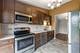 706 Elizabeth Unit 23-C-L, Wood Dale, IL 60191