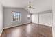 706 Elizabeth Unit 23-C-L, Wood Dale, IL 60191