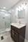 620 Ashland, Hoffman Estates, IL 60169