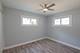 620 Ashland, Hoffman Estates, IL 60169