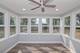 620 Ashland, Hoffman Estates, IL 60169
