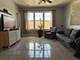 3651 S Archer, Chicago, IL 60609