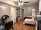3651 S Archer, Chicago, IL 60609