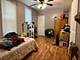 3651 S Archer, Chicago, IL 60609