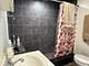3651 S Archer, Chicago, IL 60609