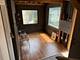 3651 S Archer, Chicago, IL 60609