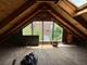 3651 S Archer, Chicago, IL 60609