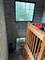 3651 S Archer, Chicago, IL 60609